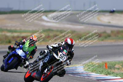 media/May-28-2023-Lets Ride (Sun) [[7acf226b67]]/B Group/1220pm (Riverside)/